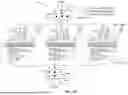 Fig. 07 - MULTIPLEXING FOR FILTER-BANKS COMPLEXITY REDUCTION