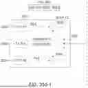 Fig. 197 - Time encoded data communication protocol, apparatus and method for generating and receiving a data signal