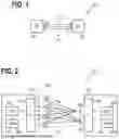 Fig. 02 - BEACON SIGNALS FOR BEAM MANAGEMENT AT COVERAGE ENHANCING DEVICE