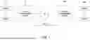 Fig. 02 - OPTICAL TRANSMISSION DEVICE