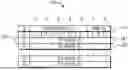Fig. 01 - SINGLE DOWNLINK CONTROL INFORMATION BASED ACTIVATION COMMAND FOR TRANSMISSION CONFIGURATION INDICATION STATE