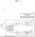 Fig. 02 - METHOD OF IP2 CALIBRATION FOR WIRELESS TRANSCEIVER AND DEVICE FOR PERFORMING IP2 CALIBRATION