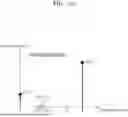 Fig. 08 - METHOD OF IP2 CALIBRATION FOR WIRELESS TRANSCEIVER AND DEVICE FOR PERFORMING IP2 CALIBRATION