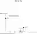 Fig. 10 - METHOD OF IP2 CALIBRATION FOR WIRELESS TRANSCEIVER AND DEVICE FOR PERFORMING IP2 CALIBRATION