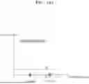 Fig. 16 - METHOD OF IP2 CALIBRATION FOR WIRELESS TRANSCEIVER AND DEVICE FOR PERFORMING IP2 CALIBRATION