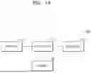 Fig. 23 - METHOD OF IP2 CALIBRATION FOR WIRELESS TRANSCEIVER AND DEVICE FOR PERFORMING IP2 CALIBRATION