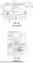 Fig. 02 - SYSTEM FOR CREATING, MANAGING, STORING, AND UTILIZING VERIFIED DIGITAL TOKENS HAVING LIMITED DATA PUBLICATION