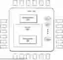 Fig. 01 - ASIC Identity Auto-Provisioning