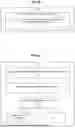 Fig. 06 - USING A ZERO-KNOWLEDGE PROOF TO PROVE KNOWLEDGE THAT A WEBSITE VISITOR IS A LEGITIMATE HUMAN USER