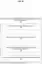 Fig. 07 - USING A ZERO-KNOWLEDGE PROOF TO PROVE KNOWLEDGE THAT A WEBSITE VISITOR IS A LEGITIMATE HUMAN USER