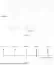 Fig. 09 - METHOD AND APPARATUS FOR SENDING MULTI-TONE SIGNAL