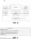 Fig. 05 - Determining a root-cause of a network access failure and conducting remediation