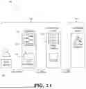 Fig. 09 - Determining a root-cause of a network access failure and conducting remediation