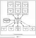 Fig. 04 - ASSET TRACKER SAFETY ENHANCEMENTS IN AN INTERNET OF THINGS NETWORK