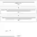 Fig. 08 - ASSET TRACKER SAFETY ENHANCEMENTS IN AN INTERNET OF THINGS NETWORK