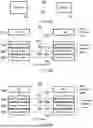 Fig. 07 - METHOD, NODE AND SYSTEM FOR IMPLEMENTING AN INTERWORKING LAYER