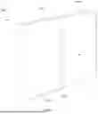 Fig. 04 - FOLDABLE ELECTRONIC DEVICE AND SHAFT COVER ASSEMBLY