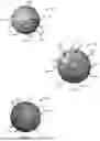 Fig. 02 - THROWABLE COMMUNICATION DEVICE