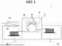Fig. 02 - IMAGE FORMING APPARATUS AND COLOR MEASUREMENT CONTROL METHOD