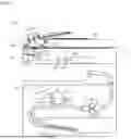 Fig. 02 - IMAGE READING DEVICE CAPABLE OF SUPPRESSING SITUATION WHERE IMAGE READ FROM DOUBLE-PAGE DOCUMENT SHEET BECOMES IMAGE UNINTENDED BY USER, IMAGE FORMING APPARATUS, AND IMAGE READING METHOD