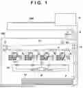 Fig. 02 - IMAGE FORMING APPARATUS
