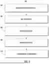 Fig. 09 - Bias Lighting Effect Generation for Videos