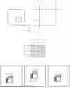 Fig. 07 - IMAGE ENCODING/DECODING METHOD AND APPARATUS, AND RECORDING MEDIUM FOR STORING BITSTREAM