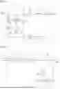 Fig. 02 - METHOD AND APPARATUS FOR IMAGE ENCODING/DECODING, AND RECORDING MEDIUM STORING BITSTREAM