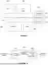 Fig. 09 - DECODING TEXELS FROM A BLOCK OF ENCODED TEXTURE DATA