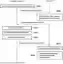 Fig. 01 - TERMINAL, METHOD, AND SERVER FOR PROVIDING E-COMMERCE USING LIVE-STREAMS