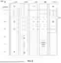 Fig. 07 - METHODS AND APPARATUS TO IDENTIFY AN EPISODE NUMBER BASED ON FINGERPRINT AND MATCHED VIEWING INFORMATION