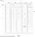 Fig. 08 - METHODS AND APPARATUS TO IDENTIFY AN EPISODE NUMBER BASED ON FINGERPRINT AND MATCHED VIEWING INFORMATION