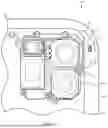 Fig. 06 - HOUSING STRUCTURE FOR HANDHELD ELECTRONIC DEVICE