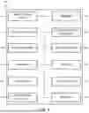 Fig. 22 - HOUSING STRUCTURE FOR HANDHELD ELECTRONIC DEVICE