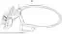 Fig. 01 - HEADPHONES