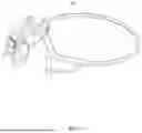 Fig. 02 - HEADPHONES
