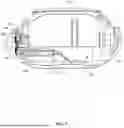 Fig. 06 - HEADPHONES
