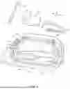 Fig. 07 - HEADPHONES