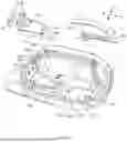 Fig. 09 - HEADPHONES