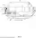 Fig. 10 - HEADPHONES