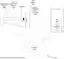 Fig. 01 - AUGMENTED-REALITY TRACKING OF ASSET TRACKERS