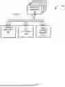 Fig. 02 - AUGMENTED-REALITY TRACKING OF ASSET TRACKERS