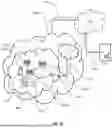 Fig. 06 - FIRST WIRELESS DEVICE, FIRST NETWORK NODE, AND METHODS PERFORMED THEREBY, FOR HANDLING AN INDICATION