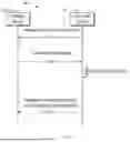 Fig. 04 - METHODS, DEVICES, AND COMPUTER READABLE MEDIUM FOR COMMUNICATION