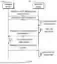 Fig. 06 - METHODS, DEVICES, AND COMPUTER READABLE MEDIUM FOR COMMUNICATION