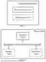 Fig. 06 - METHOD AND DEVICE FOR TRANSMITTING BSR