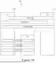 Fig. 04 - METHODS AND DEVICES FOR HANDLING INTER-FREQUENCY MEASUREMENTS ON NEIGHBORING NTN CELLS