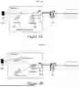 Fig. 05 - METHODS AND DEVICES FOR HANDLING INTER-FREQUENCY MEASUREMENTS ON NEIGHBORING NTN CELLS