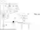 Fig. 02 - CONTROL DEVICE HAVING AN ADAPTIVE TRANSMIT POWER