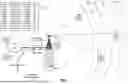 Fig. 02 - WIRELESS POWER ADJUSTMENT IN A WIRELESS NETWORK